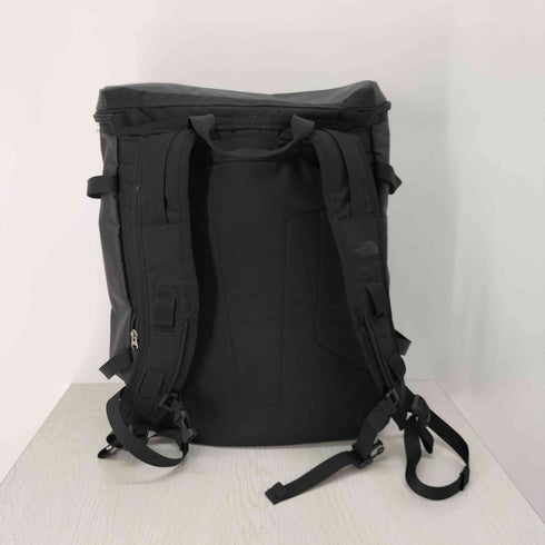 ザノースフェイス THE NORTH FACE BC FUSE BOX BC フューズボックス メンズ