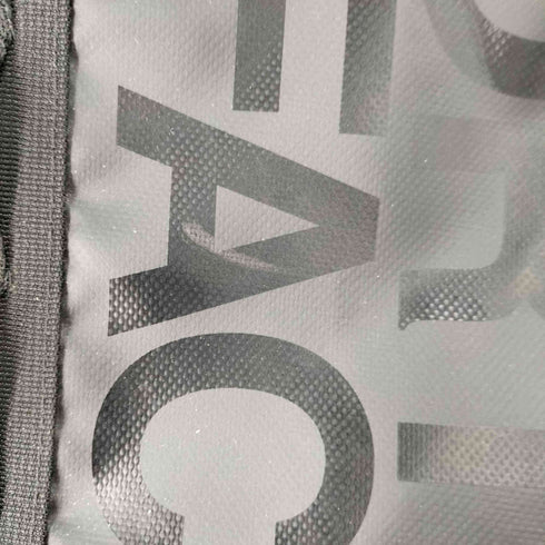 ザノースフェイス THE NORTH FACE BC FUSE BOX BC フューズボックス メンズ