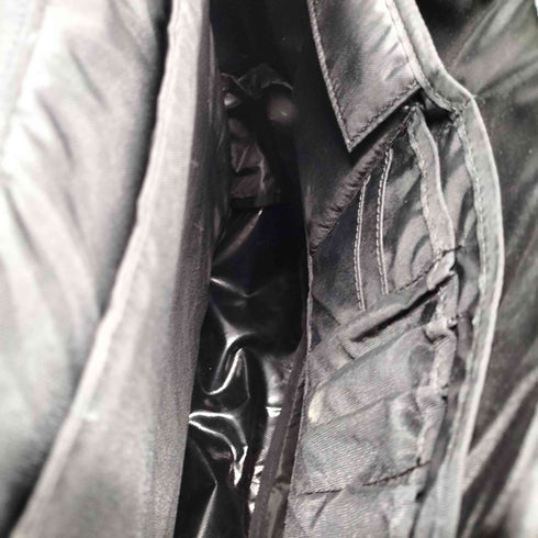 ザノースフェイス THE NORTH FACE BC FUSE BOX BC フューズボックス メンズ