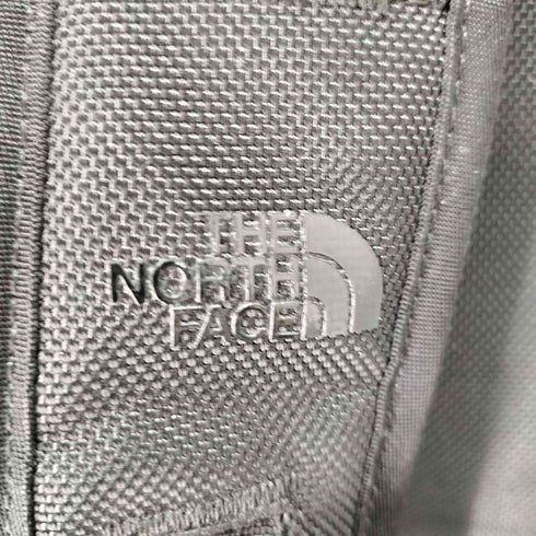 ザノースフェイス THE NORTH FACE BC FUSE BOX BC フューズボックス メンズ