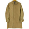 ユナイテッドアローズグリーンレーベルリラクシング UNITED ARROWS green label relaxing ステンカラーコート レディース M