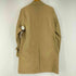 ユナイテッドアローズグリーンレーベルリラクシング UNITED ARROWS green label relaxing ステンカラーコート レディース M
