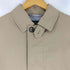 ユナイテッドアローズグリーンレーベルリラクシング UNITED ARROWS green label relaxing ステンカラーコート レディース M