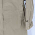 ユナイテッドアローズグリーンレーベルリラクシング UNITED ARROWS green label relaxing ステンカラーコート レディース M