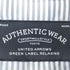 ユナイテッドアローズグリーンレーベルリラクシング UNITED ARROWS green label relaxing ステンカラーコート レディース M