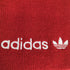 アディダス adidas 00s 刺繍アクリルビーニー メンズ FREE