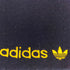 アディダス adidas 00s 刺繍アクリルビーニー メンズ ONE SIZE