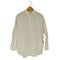 スティーブンアラン Steven Alan DOLMAN SLEEVE SHIRT ドルマンスリーブ シャツ レディース JPN:M