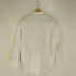 スティーブンアラン Steven Alan DOLMAN SLEEVE SHIRT ドルマンスリーブ シャツ レディース JPN:M