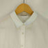 スティーブンアラン Steven Alan DOLMAN SLEEVE SHIRT ドルマンスリーブ シャツ レディース JPN:M
