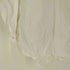 スティーブンアラン Steven Alan DOLMAN SLEEVE SHIRT ドルマンスリーブ シャツ レディース JPN:M