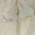 スティーブンアラン Steven Alan DOLMAN SLEEVE SHIRT ドルマンスリーブ シャツ レディース JPN:M