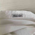 スティーブンアラン Steven Alan DOLMAN SLEEVE SHIRT ドルマンスリーブ シャツ レディース JPN:M