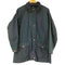 パタゴニア patagonia 90s 雪無しタグ STREET SHELL JACKET ストリート シェル ジャケット メンズ