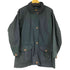 パタゴニア patagonia 90s 雪無しタグ STREET SHELL JACKET ストリート シェル ジャケット メンズ