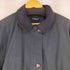 パタゴニア patagonia 90s 雪無しタグ STREET SHELL JACKET ストリート シェル ジャケット メンズ