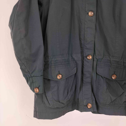 パタゴニア patagonia 90s 雪無しタグ STREET SHELL JACKET ストリート シェル ジャケット メンズ
