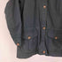 パタゴニア patagonia 90s 雪無しタグ STREET SHELL JACKET ストリート シェル ジャケット メンズ