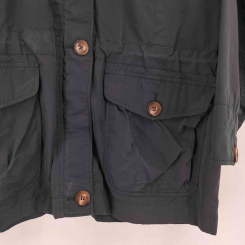 パタゴニア patagonia 90s 雪無しタグ STREET SHELL JACKET ストリート シェル ジャケット メンズ