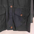 パタゴニア patagonia 90s 雪無しタグ STREET SHELL JACKET ストリート シェル ジャケット メンズ