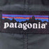 パタゴニア patagonia 90s 雪無しタグ STREET SHELL JACKET ストリート シェル ジャケット メンズ