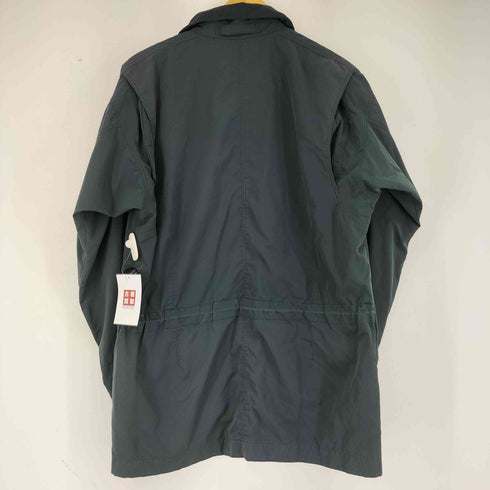 パタゴニア patagonia 90s 雪無しタグ STREET SHELL JACKET ストリート シェル ジャケット メンズ