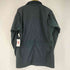 パタゴニア patagonia 90s 雪無しタグ STREET SHELL JACKET ストリート シェル ジャケット メンズ