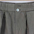スティーブンアラン Steven Alan COTTON CHAMBRAY TUCK TAPERED PANTS コットン シャンブレー タック テーパードパンツ レディース JPN:M
