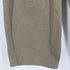 スティーブンアラン Steven Alan COTTON CHAMBRAY TUCK TAPERED PANTS コットン シャンブレー タック テーパードパンツ レディース JPN:M