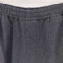 ユナイテッドアローズグリーンレーベルリラクシング UNITED ARROWS green label relaxing ウールライクカルゼ PLAY-PANTS イージーパンツ メンズ JPN:L