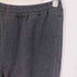 ユナイテッドアローズグリーンレーベルリラクシング UNITED ARROWS green label relaxing ウールライクカルゼ PLAY-PANTS イージーパンツ メンズ JPN:L