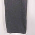 ユナイテッドアローズグリーンレーベルリラクシング UNITED ARROWS green label relaxing ウールライクカルゼ PLAY-PANTS イージーパンツ メンズ JPN:L