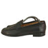ビューティーアンドユースユナイテッドアローズ BEAUTY & YOUTH UNITED ARROWS コインローファー メンズ JPN:26.5
