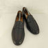 ビューティーアンドユースユナイテッドアローズ BEAUTY & YOUTH UNITED ARROWS コインローファー メンズ JPN:26.5