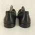 ビューティーアンドユースユナイテッドアローズ BEAUTY & YOUTH UNITED ARROWS コインローファー メンズ JPN:26.5