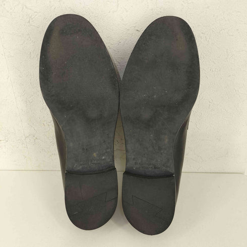 ビューティーアンドユースユナイテッドアローズ BEAUTY & YOUTH UNITED ARROWS コインローファー メンズ JPN:26.5