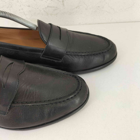 ビューティーアンドユースユナイテッドアローズ BEAUTY & YOUTH UNITED ARROWS コインローファー メンズ JPN:26.5
