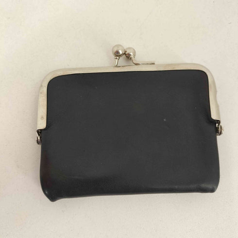 AIO compact wallet メンズ