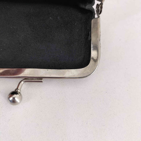 AIO compact wallet メンズ