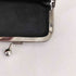 AIO compact wallet メンズ