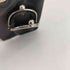AIO compact wallet メンズ