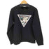 ソフネット SOPHNET. CAMOUFLAGE TRIANGLE SWEAT メンズ