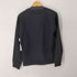 ソフネット SOPHNET. CAMOUFLAGE TRIANGLE SWEAT メンズ