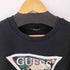 ソフネット SOPHNET. CAMOUFLAGE TRIANGLE SWEAT メンズ