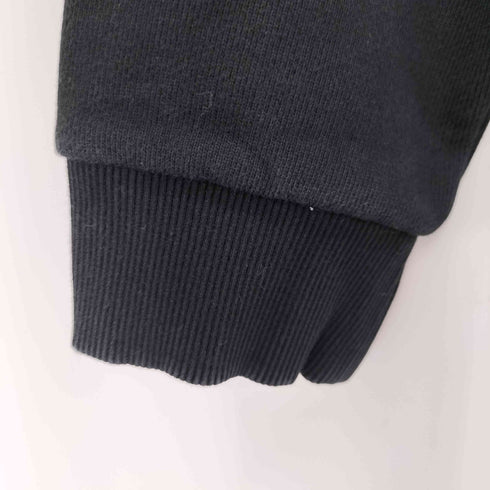 ソフネット SOPHNET. CAMOUFLAGE TRIANGLE SWEAT メンズ