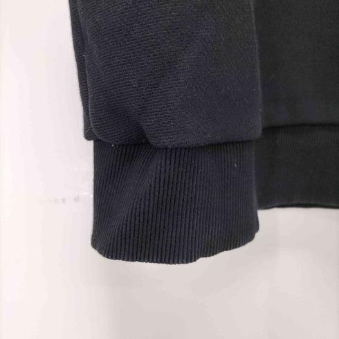 ソフネット SOPHNET. CAMOUFLAGE TRIANGLE SWEAT メンズ