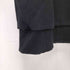 ソフネット SOPHNET. CAMOUFLAGE TRIANGLE SWEAT メンズ