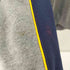 CADRE athletic カレッジロゴ プルオーバーパーカー メンズ L