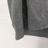 CADRE athletic カレッジロゴ プルオーバーパーカー メンズ L