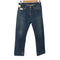 アーペーセー A.P.C. ストレートデニムパンツ メンズ 31